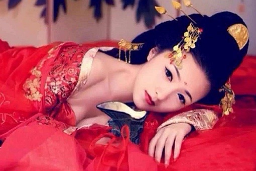 网络图片(侵删) 网络图片(侵删)