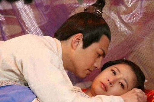 网络图片(侵删) 网络图片(侵删)