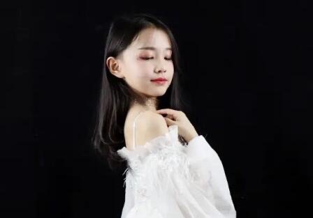 网络图片(侵删) 网络图片(侵删)