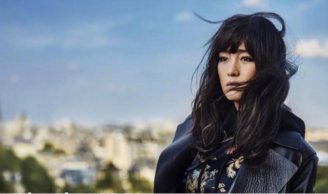 网络图片(侵删) 网络图片(侵删)