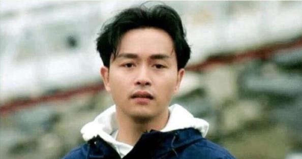 网络图片(侵删) 网络图片(侵删)