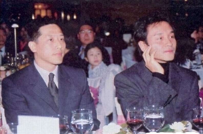 网络图片(侵删) 网络图片(侵删)