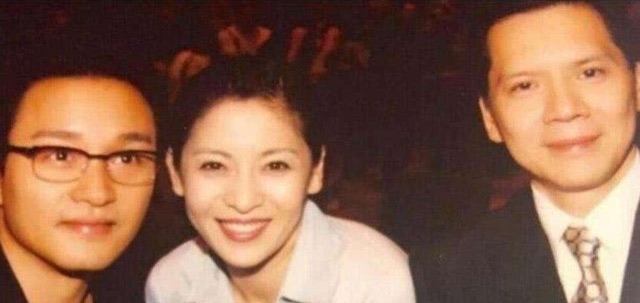 网络图片(侵删) 网络图片(侵删)