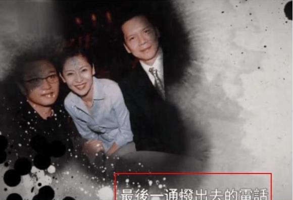 网络图片(侵删) 网络图片(侵删)