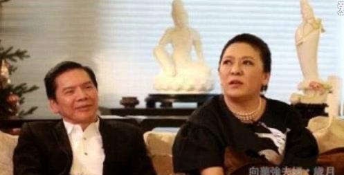 网络图片(侵删) 网络图片(侵删)