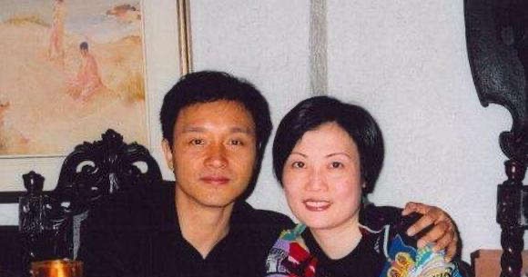 网络图片(侵删) 网络图片(侵删)