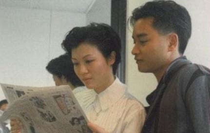 网络图片(侵删) 网络图片(侵删)