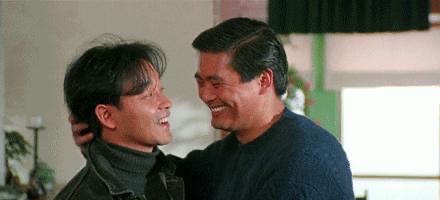 网络图片(侵删) 网络图片(侵删)