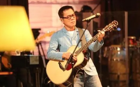 网络图片(侵删) 网络图片(侵删)