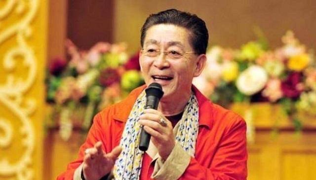 网络图片(侵删) 网络图片(侵删)