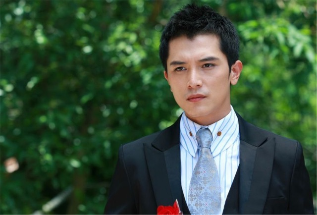 网络图片(侵删) 网络图片(侵删)