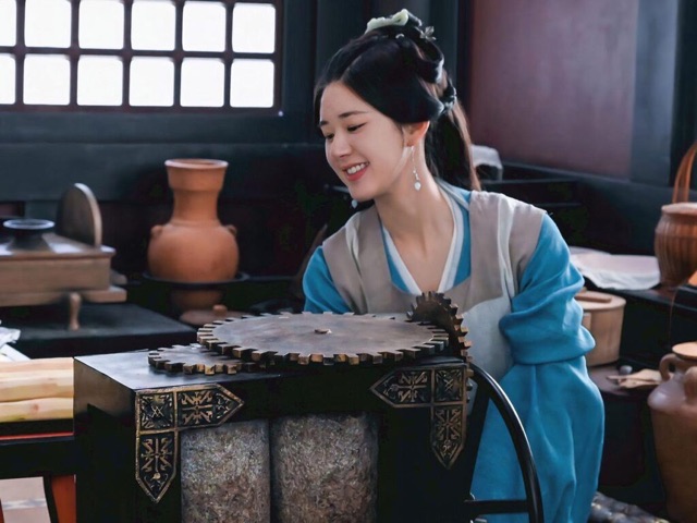 网络图片(侵删) 网络图片(侵删)