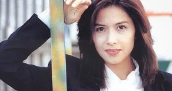 网络图片(侵删) 网络图片(侵删)