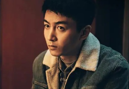 网络图片(侵删) 网络图片(侵删)