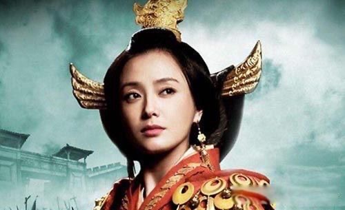 网络图片(侵删) 网络图片(侵删)