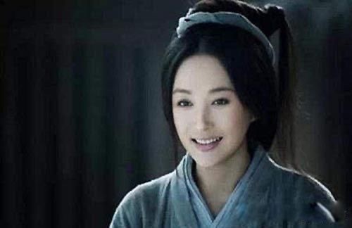 网络图片(侵删) 网络图片(侵删)