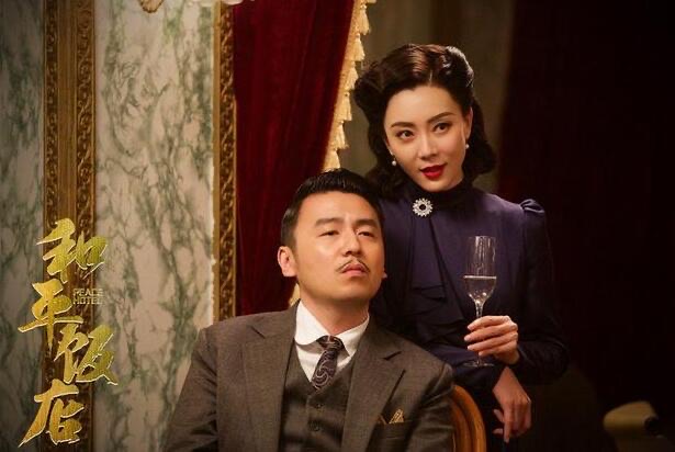 网络图片(侵删) 网络图片(侵删)