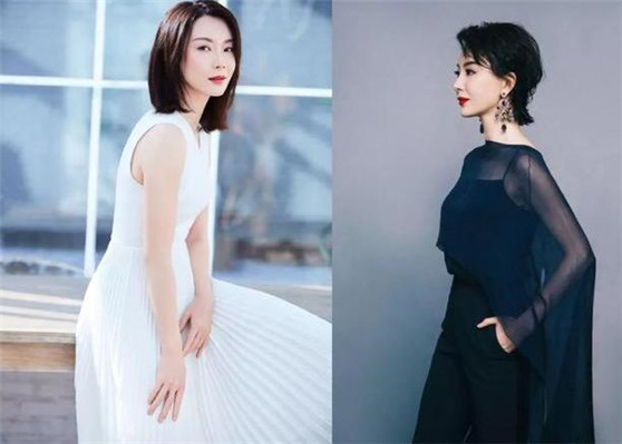 网络图片(侵删) 网络图片(侵删)