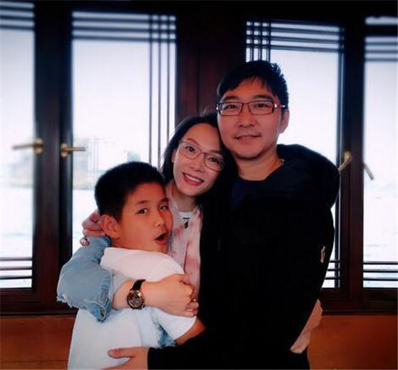 网络图片(侵删) 网络图片(侵删)