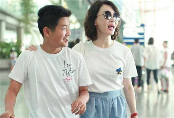 网络图片(侵删) 网络图片(侵删)