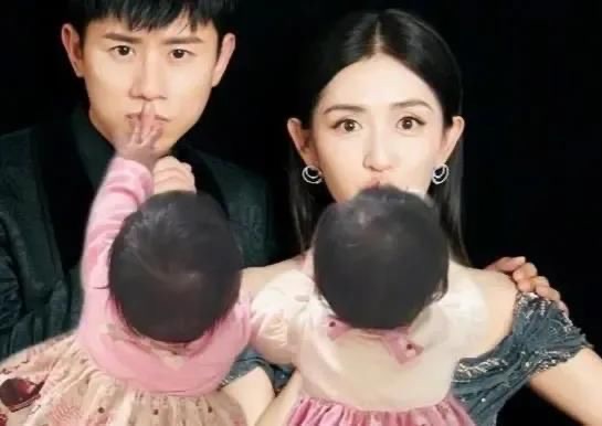 网络图片(侵删) 网络图片(侵删)