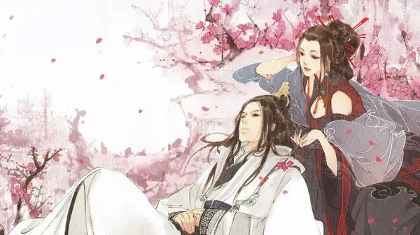 网络图片(侵删) 网络图片(侵删)