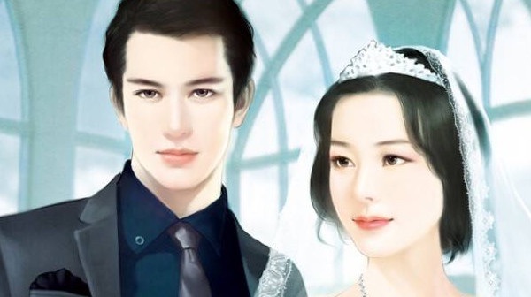 网络图片(侵删) 网络图片(侵删)