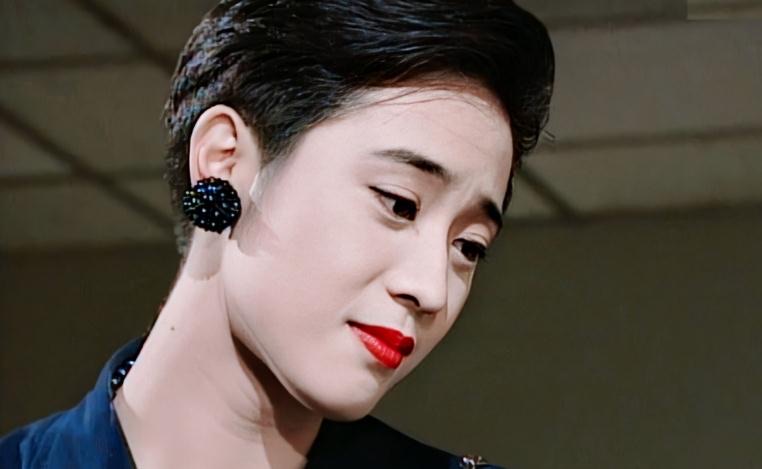 网络图片(侵删) 网络图片(侵删)