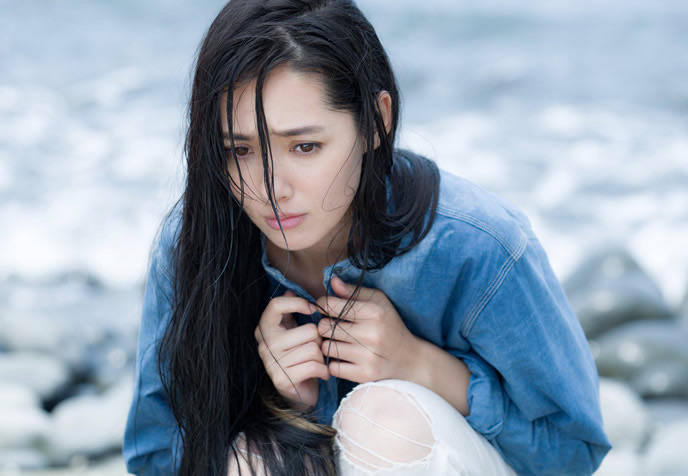 网络图片(侵删) 网络图片(侵删)