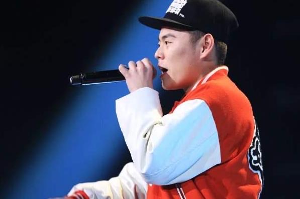 网络图片(侵删) 网络图片(侵删)