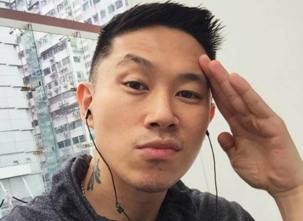 网络图片(侵删) 网络图片(侵删)