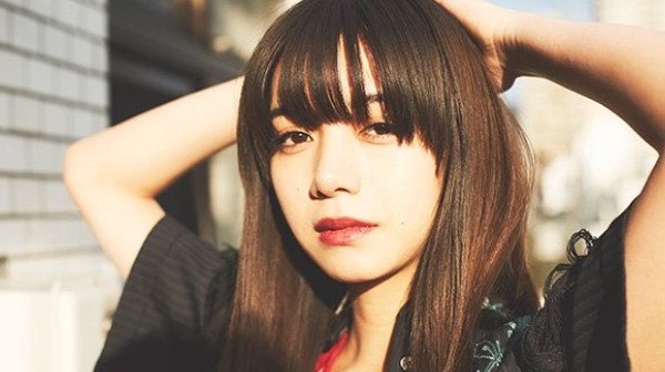 网络图片(侵删) 网络图片(侵删)