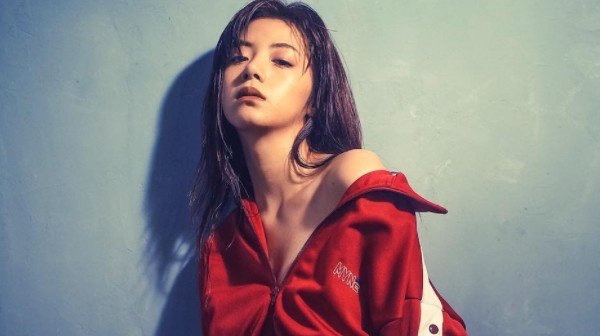 网络图片(侵删) 网络图片(侵删)