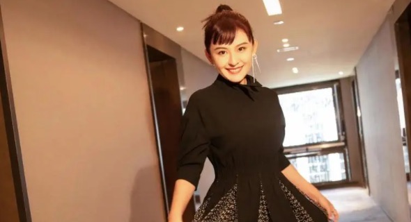 网络图片(侵删) 网络图片(侵删)