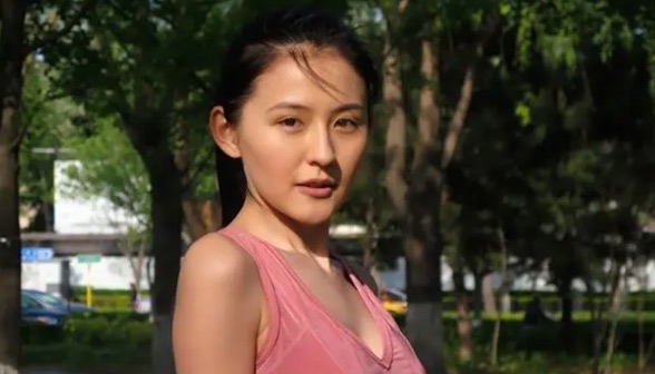 网络图片(侵删) 网络图片(侵删)