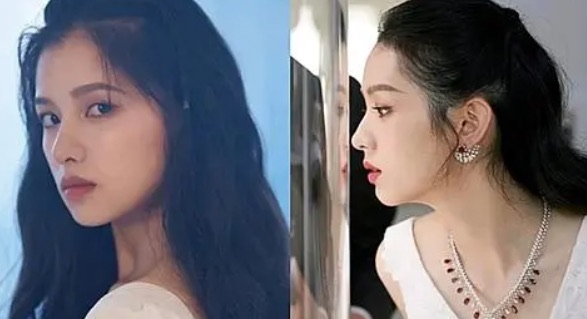 网络图片(侵删) 网络图片(侵删)