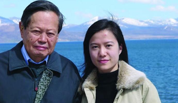 网络图片(侵删) 网络图片(侵删)