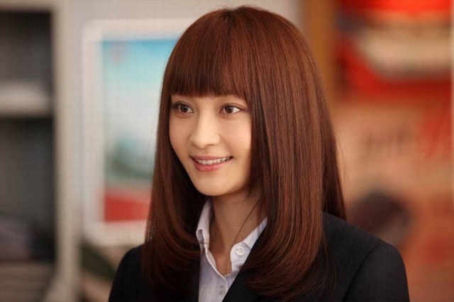 网络图片(侵删) 网络图片(侵删)