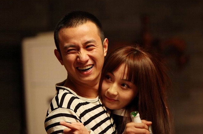 网络图片(侵删) 网络图片(侵删)