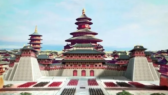 网络图片(侵删) 网络图片(侵删)