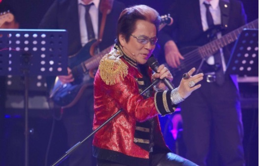 网络图片(侵删) 网络图片(侵删)