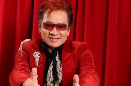 网络图片(侵删) 网络图片(侵删)