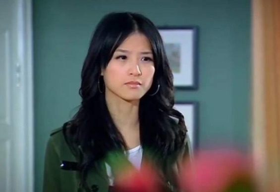 网络图片(侵删) 网络图片(侵删)