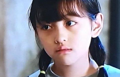 网络图片(侵删) 网络图片(侵删)