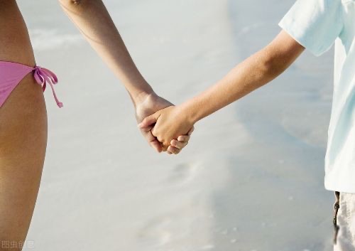 网络图片(侵删) 网络图片(侵删)