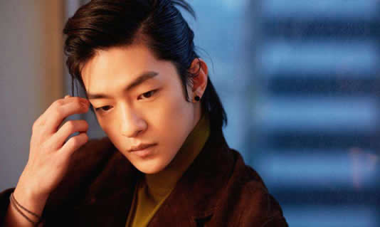 网络图片(侵删) 网络图片(侵删)