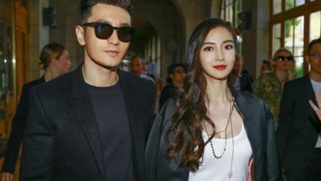 网络图片(侵删) 网络图片(侵删)