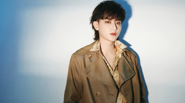 网络图片(侵删) 网络图片(侵删)