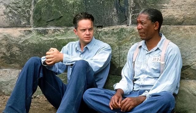 网络图片(侵删) 网络图片(侵删)