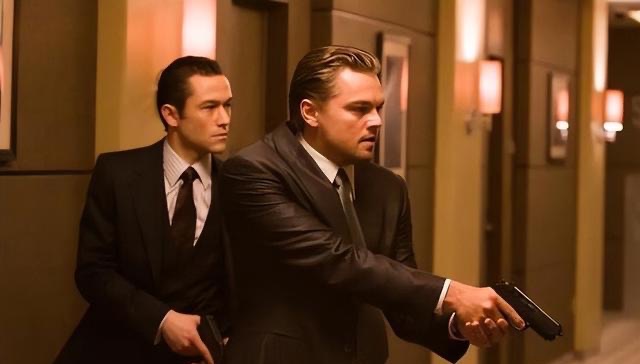 网络图片(侵删) 网络图片(侵删)